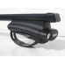 BASE THULE RAPID SYSTEM 775